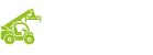 Telehandler Training